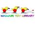 Waimairi Toy Library's avatar