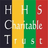 Hawera High School Charitable Trust