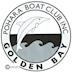 Pohara Boat Club