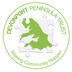 Devonport Peninsula Trust