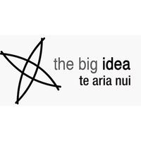 The Big Idea