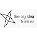 The Big Idea's avatar