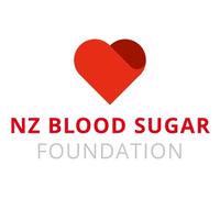 NZ BLOOD-SUGAR FOUNDATION