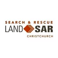 LandSAR Christchurch