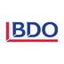 BDO Northland