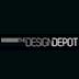 The Design Depot 