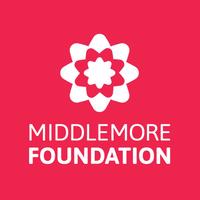 Middlemore Foundation
