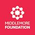 Middlemore Foundation's avatar