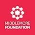 Middlemore Foundation