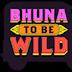 Brendan, Ursula & Lottie - Team Bhuna to be Wild