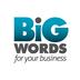 BigWords