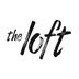 Ki Te Tihi / The Loft Charitable Trust's avatar