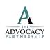 The Advocacy Partnership
