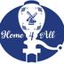 Home4All