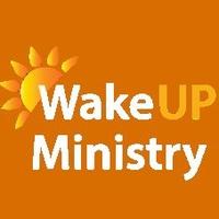 Wake Up Ministry Charitable Trust