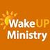 Wake Up Ministry Charitable Trust's avatar