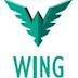 WINGNZ