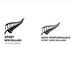 Sport New Zealand / High Performance Sport New Zealand
