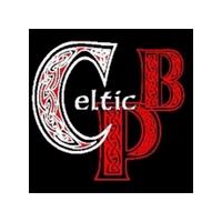 Celtic Pipe Band (Inc.)
