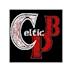 Celtic Pipe Band (Inc.)'s avatar