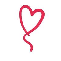 Heart Kids Southland