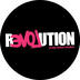 Revolution Dance Crew