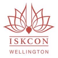 The International Society for Krishna Consciousness (ISKCON) Wellington Incorporated