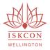 The International Society for Krishna Consciousness (ISKCON) Wellington Incorporated's avatar