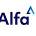 Alfa Financial Software NZ