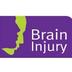 Brain Injury New Zealand's avatar