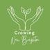 Growing New Brighton
