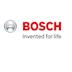 Bosch New Zealand