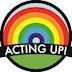 Acting Up!'s avatar