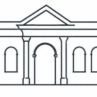 Carnegie Cultural Centre Inc