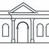 Carnegie Cultural Centre Inc's avatar