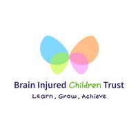 Brain Injured Children Trust