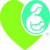 La Leche League New Zealand's avatar