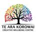 Te Ara Korowai Inc