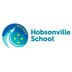 Hobsonville School