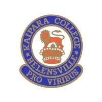 Kaipara College