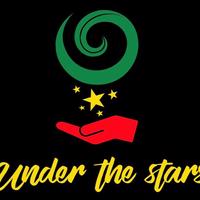 Under the Stars