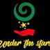 Under the Stars