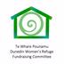 Women's Refuge Appeals Committee