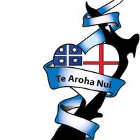 Te Aroha Nui (Charitable Trust)
