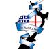 Te Aroha Nui (Charitable Trust)'s avatar