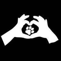 Loose Leash Cat Rescue