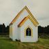 Parirau Church Restoration