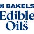 Bakels Edible Oils