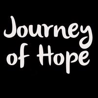 Journey of Hope