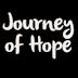 Journey of Hope